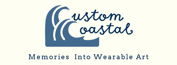 Custom Coastal